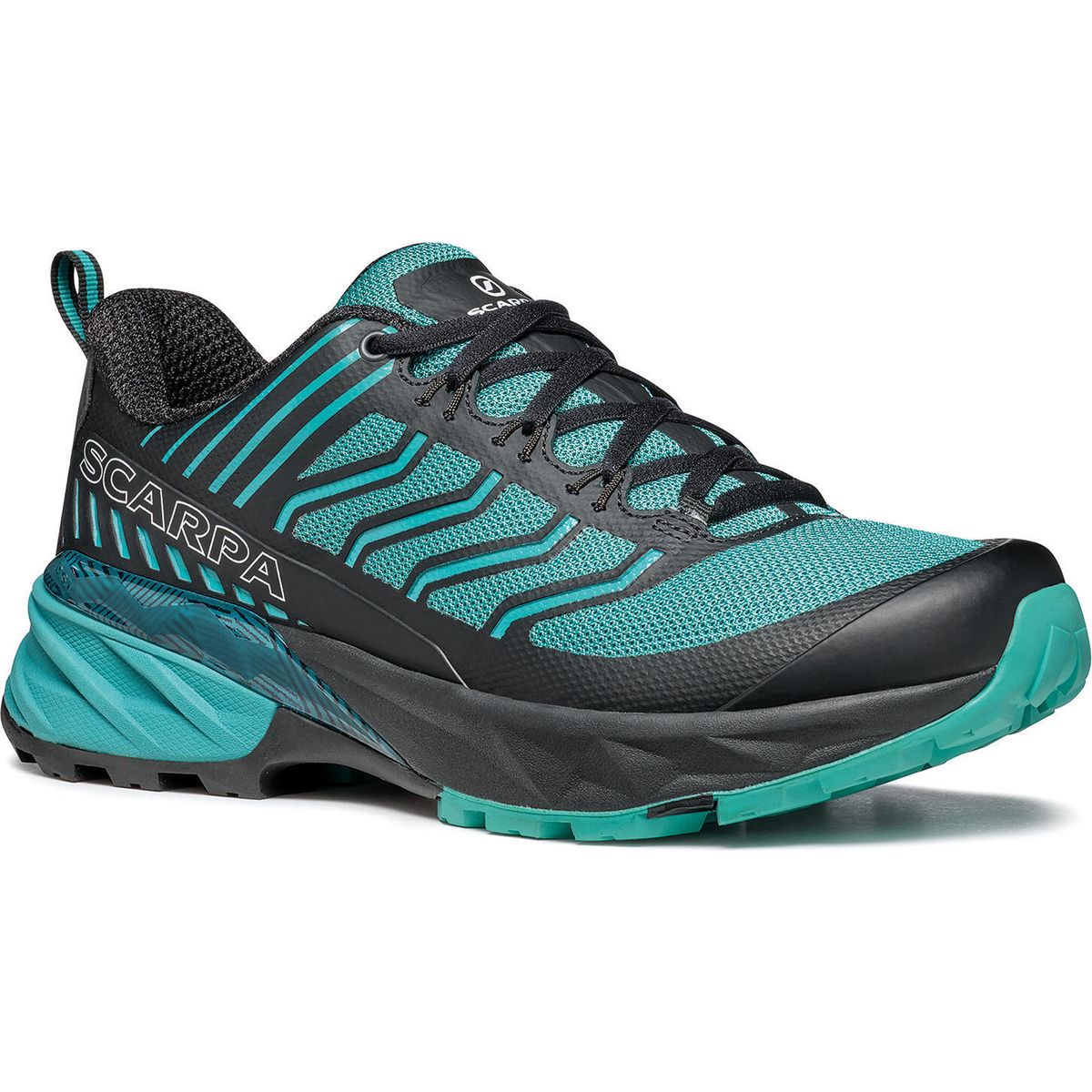 Scarpa Rush Wmn ceramic (454) 41,0 33080-L-454-41,0