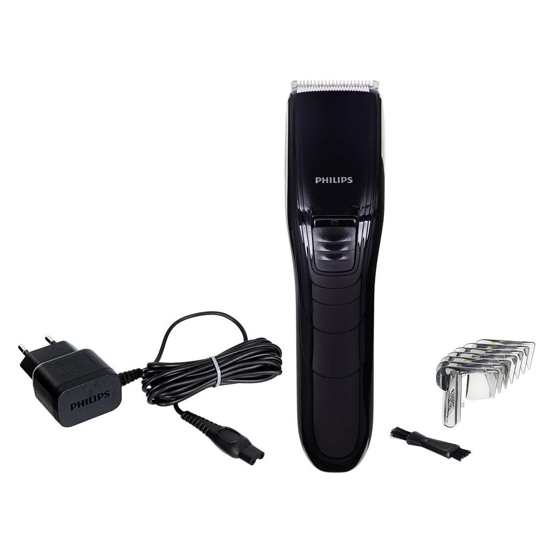 Philips Hairclipper Series 5000 (QC5115/15)