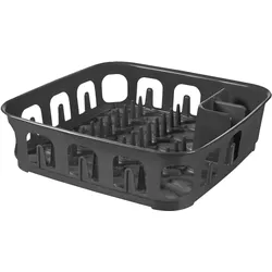 Geschirrabtropfer ESSENTIALS (BHT 39,10x10,90x39,10 cm) - BHT 39,10x10,90x39,10 cm