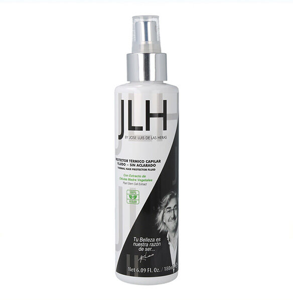 JLH Thermal Protector with Stem Cell Extract 100% vegan 180 ml