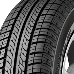 ContiEcoContact EP 155/65 R13 73T  Sommerreifen