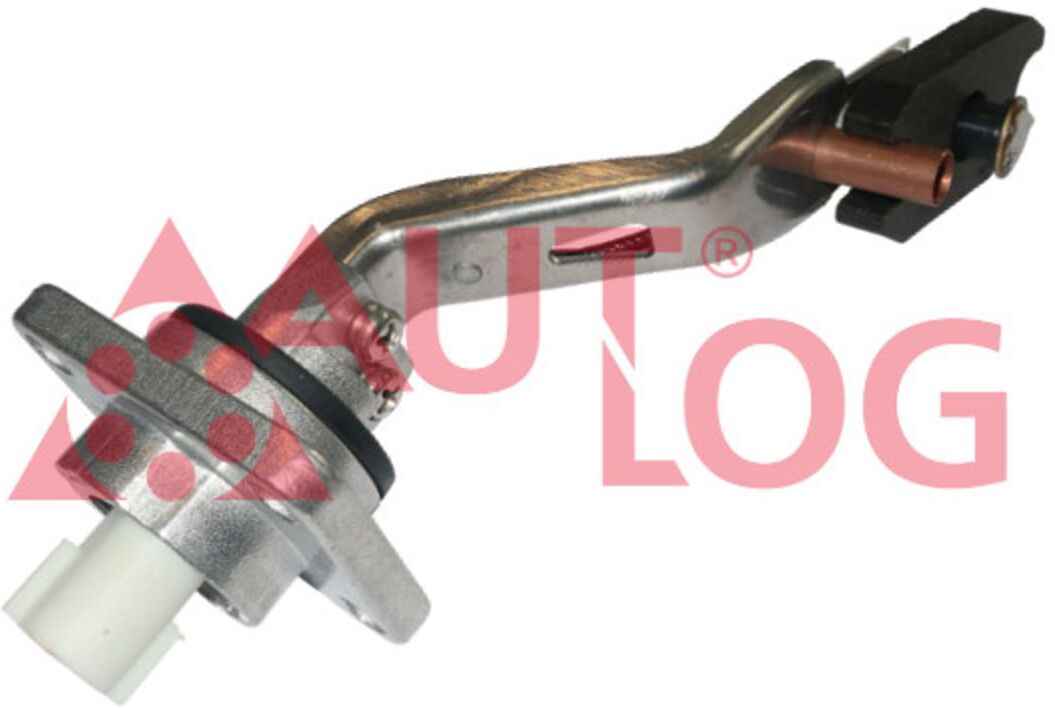 Sensor, Motorölstand AUTLOG AS5656
