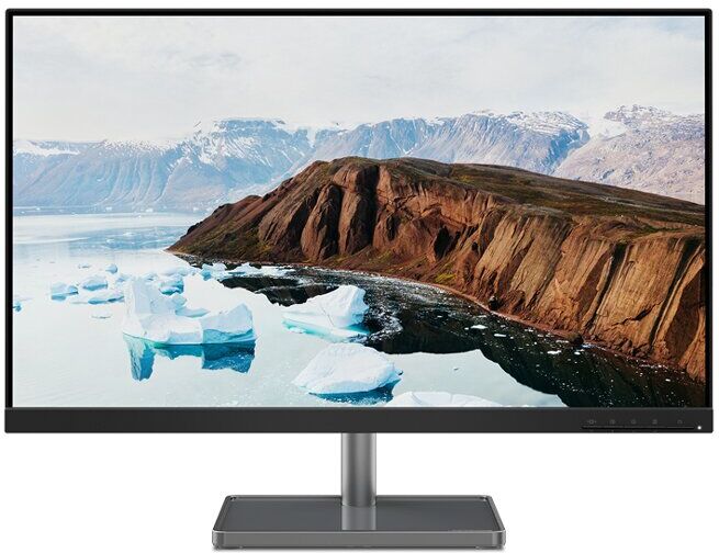 MONITOR LED LENOVO L27M-30