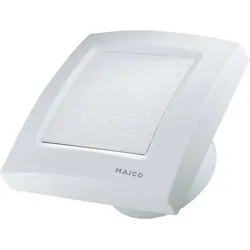Maico Ventilator,Lichtsteuerung ECA 120 KF