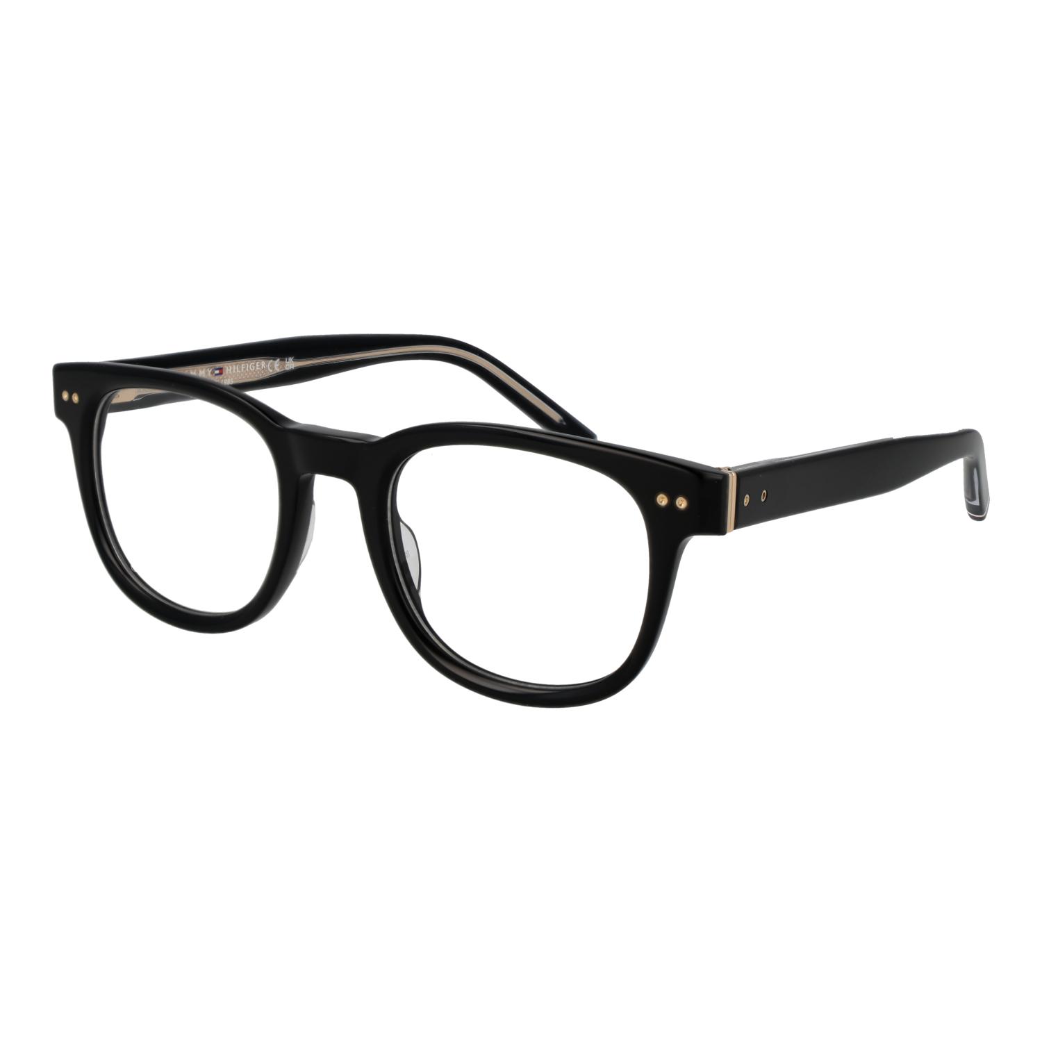 Tommy Hilfiger Brillenfassung TH 86 2M222 51