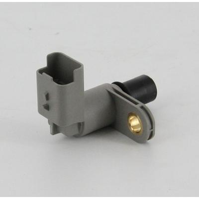 TRISCAN Sensor, Nockenwellenposition 8855 28115 für Peugeot