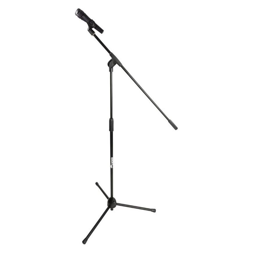 PDT RockJam Boom Microphone Stand (RJMS100)