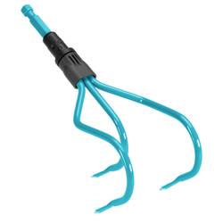 GARDENA combisystem 03135-20 Kultivator 10 cm