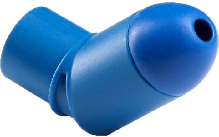 CEGLA Medizintechnik GmbH RC-Cornet PLUS NASAL Set 1 St.