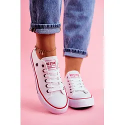 Sneakers Model 192308