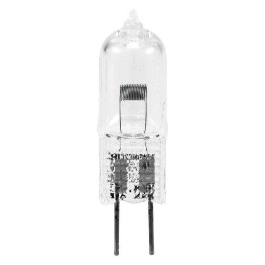 Omnilux Halogen Lichteffekt Leuchtmitt (400 W, G6.35) (88291006)