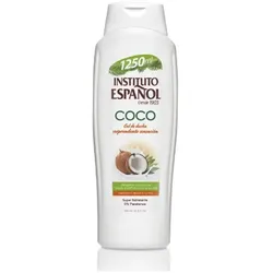Instituto Español Coco Duschgel 1250ml