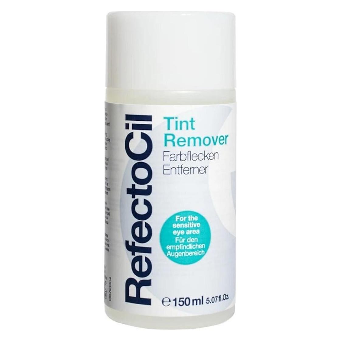 Refectocil Tint Remover (Weiss) (685.00281)