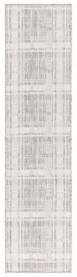 SAFAVIEH Beach House Savka Transitional Rug