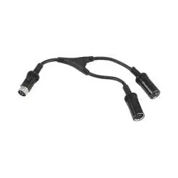 CLARION M101RYC MULTILINK-Y-KABEL für wasserfeste Fernbedienung CMRC2-BSS