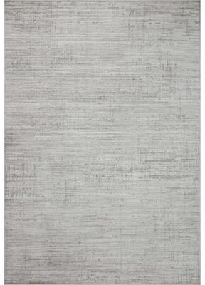 Alexander Home Thomas Modern Abstract Area Rug