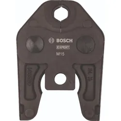 Bosch EXPERT Pressbacken Standard M - 2608570145