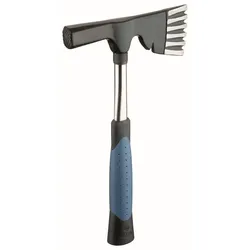 Picard Zahnbeil RS 296 mit Nagelzug 600 g 315 mm 2 Komponenten-Griff 0029600