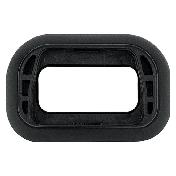 Kiwifotos Fda-ep10 type eye cover for Sony A6000 A6100 A6300 (Augenmuschel) (SB5444)