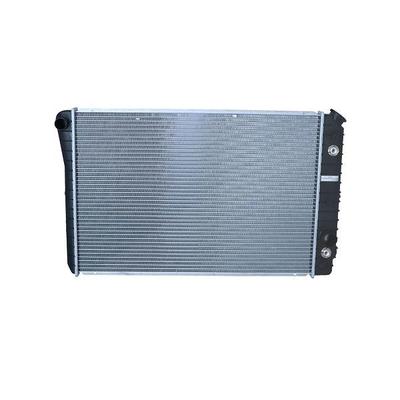 Nrf Kühler, Motorkühlung [Hersteller-Nr. 50322] für Chevrolet, Pontiac