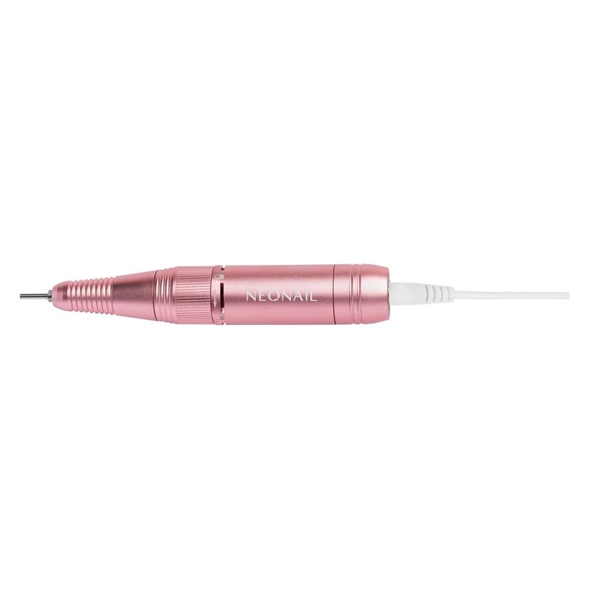 Neonail Mini USB Elektronischer Nagelfeile (66315400)