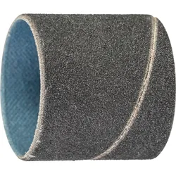 PFERD TOOLS SIC Schleifhülse GSB Zylindrisch SIC für harte NE Metalle - 42230150