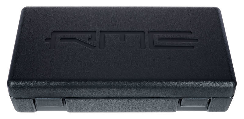RME Babyface Pro FS
