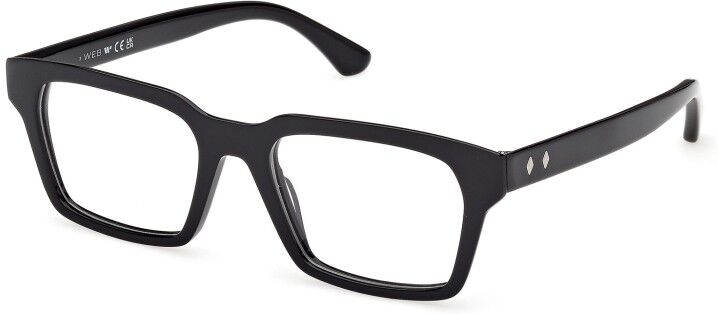 Web WE5459 (001)