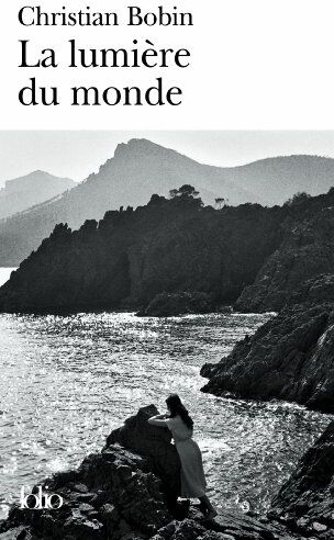 Christian Bobin - La lumière du monde - Preis vom 19.10.2026 19:33:35 h