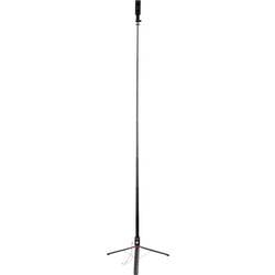 hama 00004672 Selfie-Stick-Stativ Fancy Stand 170 II für Handy, Bluetooth®-Fernauslöser