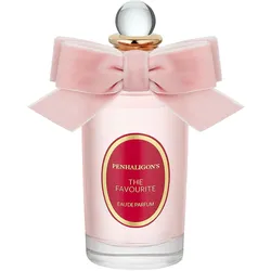 100ml PENHALIGON'S The Favourite Eau de Parfum
