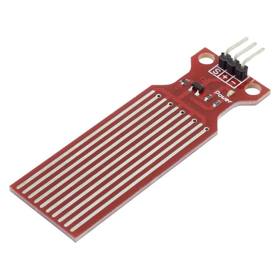 Iduino FeuchteSensorModul (1485323)