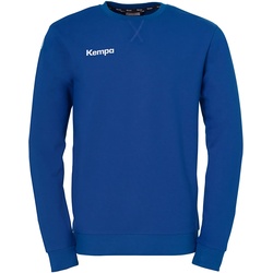 Kempa Training Top Royal XL