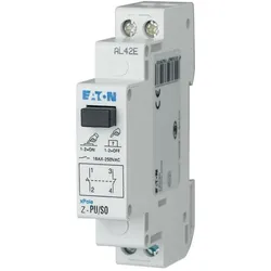 Eaton Taster Z-PU/SO