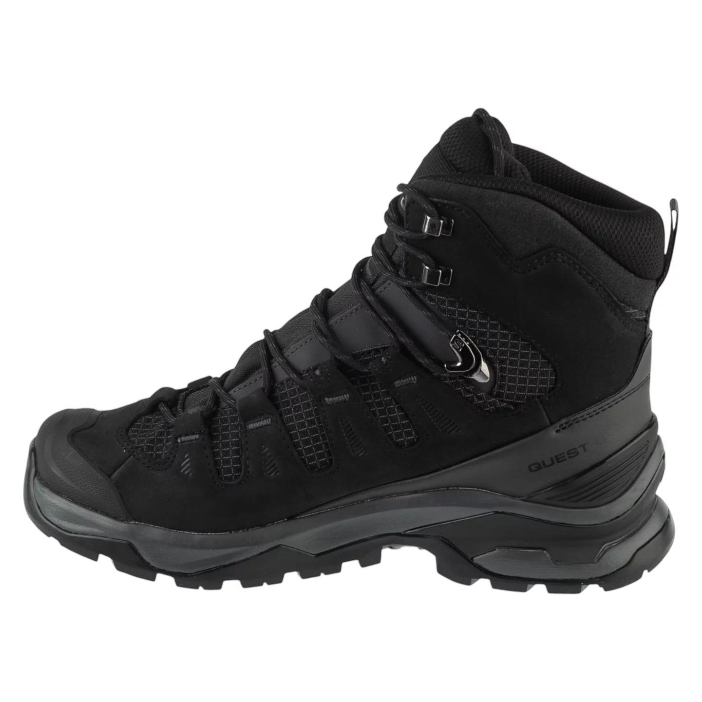 Salomon Quest 5 GTX (45) (L49138400)