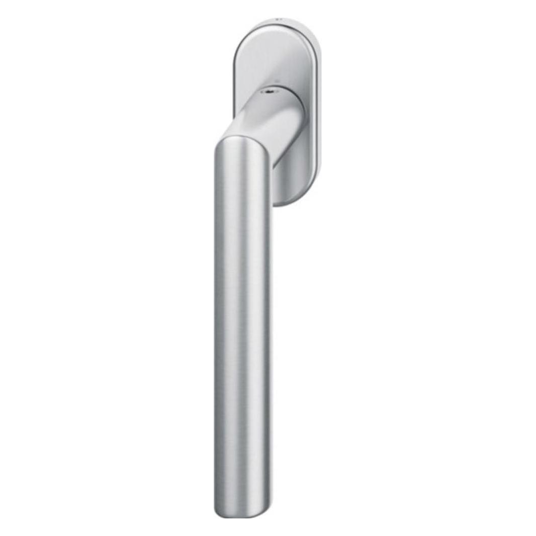 FSB Fenstergriffe 1076 (0 34 1076 09039 6204)