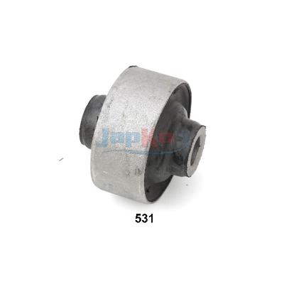 JAPKO Lagerung, Lenker goj531