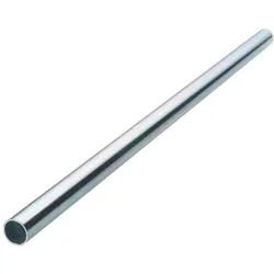 Kathrein SAT-Mast 0,56x60 ZAS 02