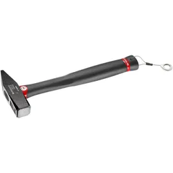 Facom, Hammer, Schlosserhammer (1165 g)