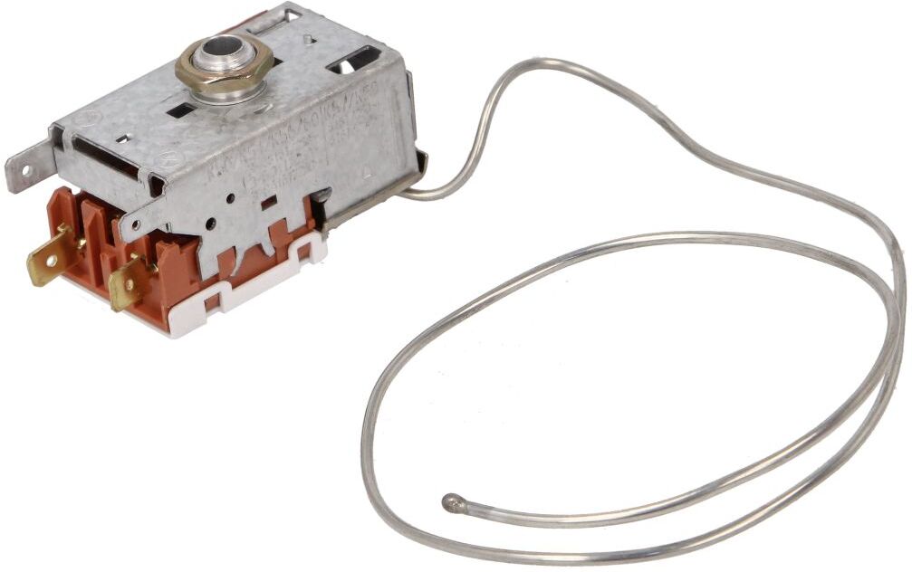 Akusan Sensore, Temperatura abitacolo SCA-SE-045