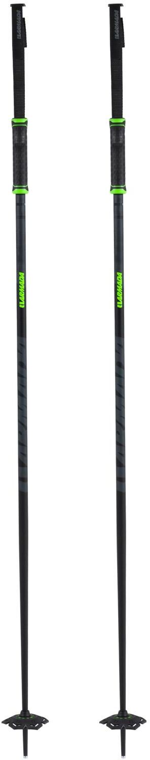 Armada  - Legion Black Lime - 110 - Bâton