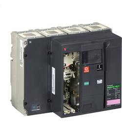 Schneider Electric 33441 Lasttrennschalter 630 A 690 V/AC 1 St.