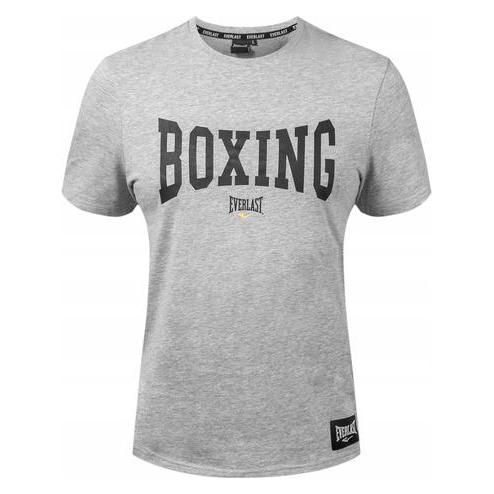 Everlast Herren-T-Shirt (L) (58789171)