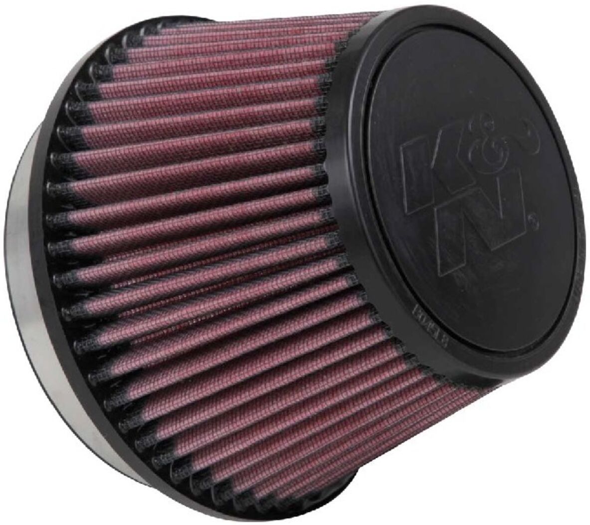 K&N Filters Sportluftfilter K&N; RU-5163