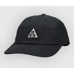 Nike ACG Club Cap black / black / black / black Gr. SM