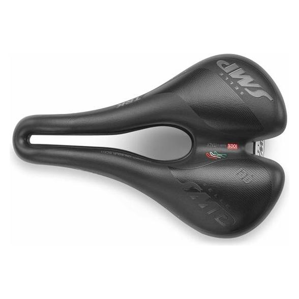 Selle Smp TRK Large - Lady (ZSTT02LARGEL-NE)