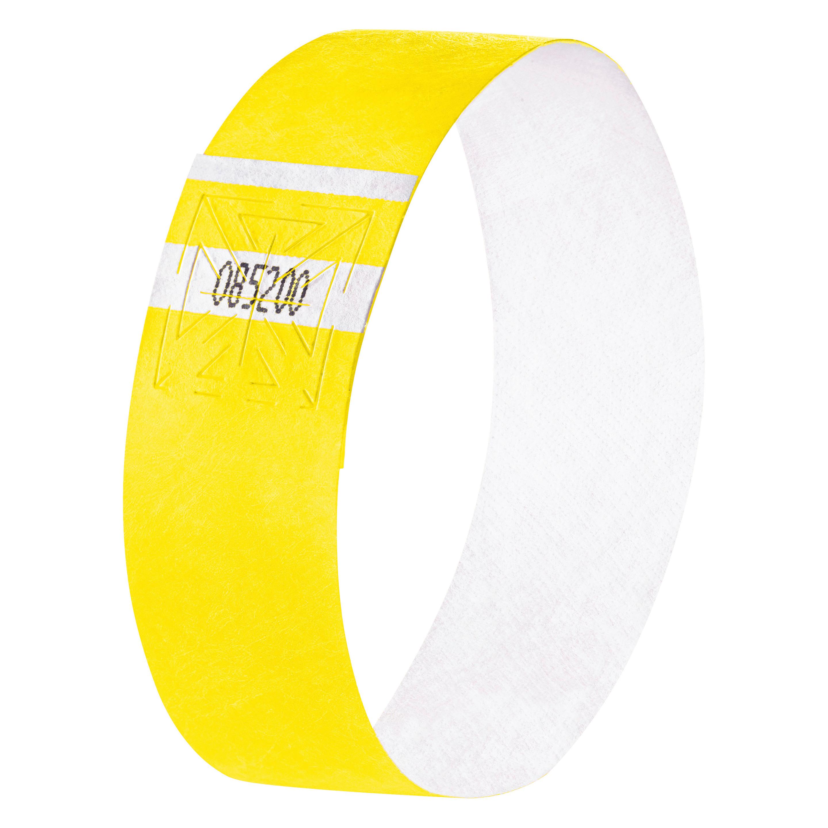 Sigel Super Soft (120 Stk.) (EB213)