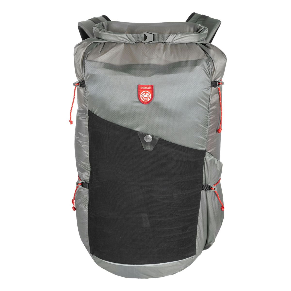 Pajak XC2 silver (SVR) 20L 5905669165648-SVR-20L