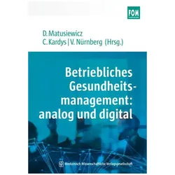 Volker Nürnberg, Fachbücher von Claudia Kardys, Volker Nürnberg, David Matusiewicz