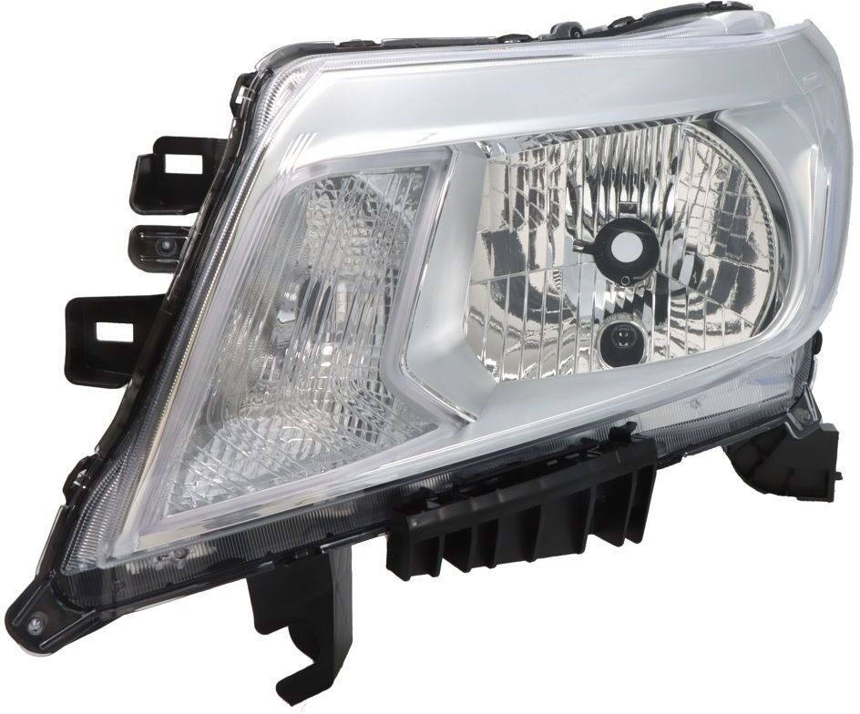 Ajovalo Depo 215-11acl-Ld-Em